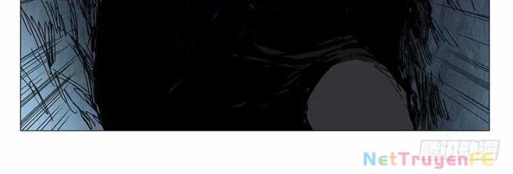 Nhất Nhân Chi Hạ 348 trang 8