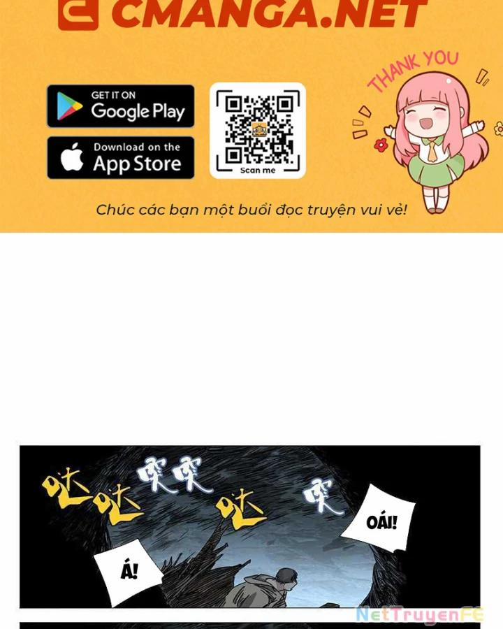 Nhất Nhân Chi Hạ 349 trang 1