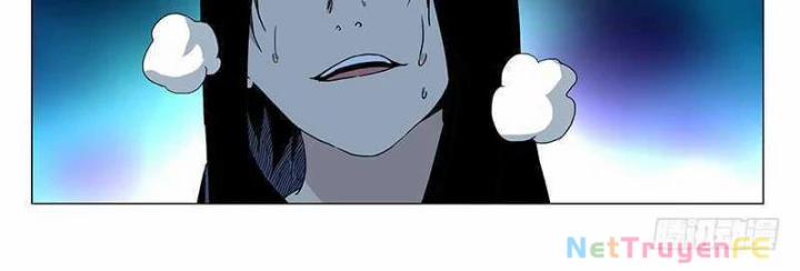 Nhất Nhân Chi Hạ 349 trang 10