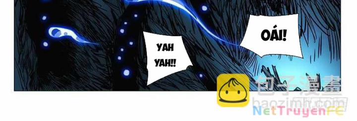 Nhất Nhân Chi Hạ 349 trang 12