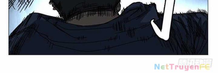 Nhất Nhân Chi Hạ 349 trang 20