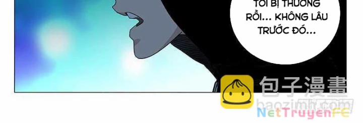 Nhất Nhân Chi Hạ 349 trang 26