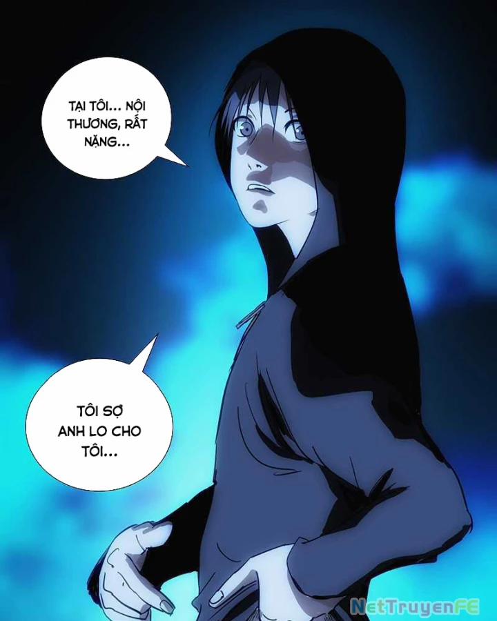 Nhất Nhân Chi Hạ 349 trang 31