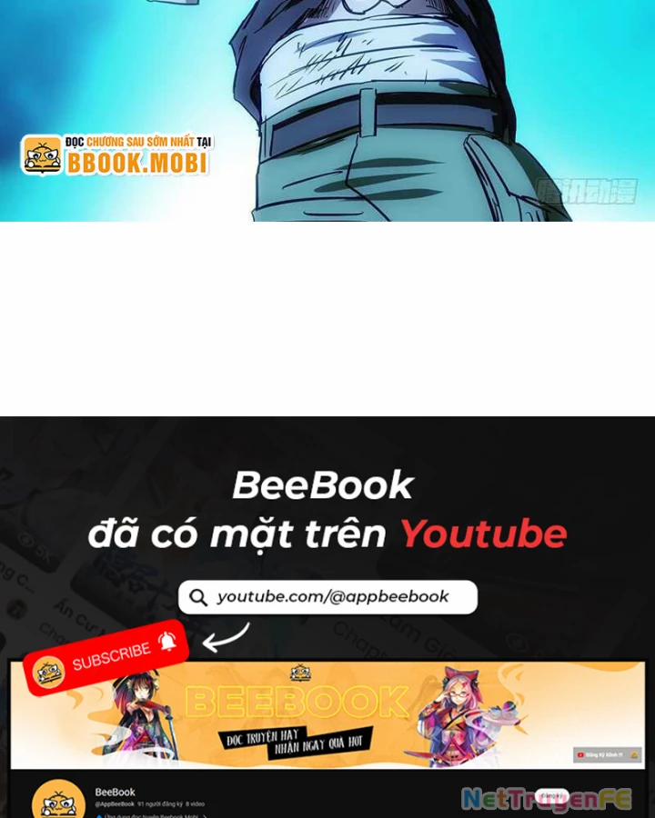 Nhất Nhân Chi Hạ 349 trang 32