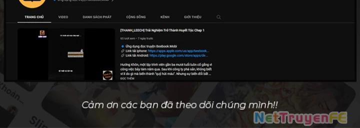 Nhất Nhân Chi Hạ 349 trang 33