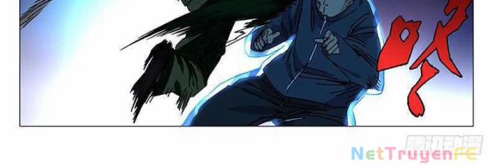 Nhất Nhân Chi Hạ 349 trang 4