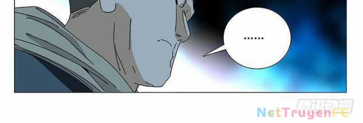 Nhất Nhân Chi Hạ 349 trang 8