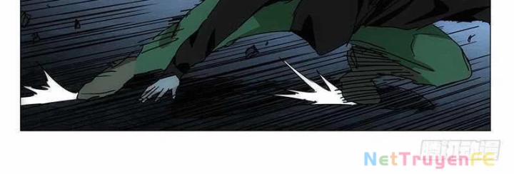 Nhất Nhân Chi Hạ 350 trang 10