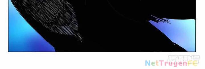 Nhất Nhân Chi Hạ 350 trang 12