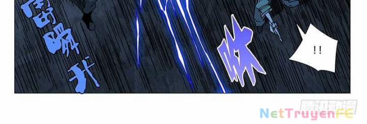 Nhất Nhân Chi Hạ 350 trang 16