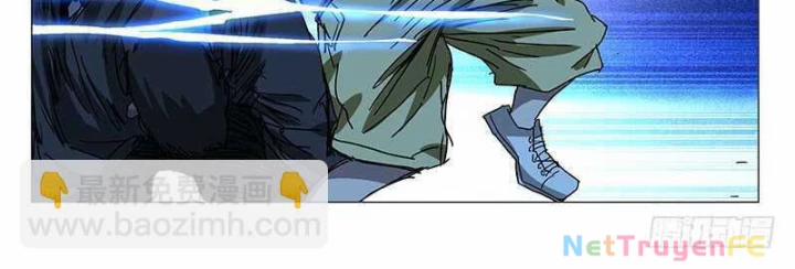 Nhất Nhân Chi Hạ 350 trang 18