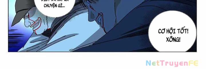 Nhất Nhân Chi Hạ 350 trang 20
