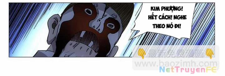 Nhất Nhân Chi Hạ 350 trang 22