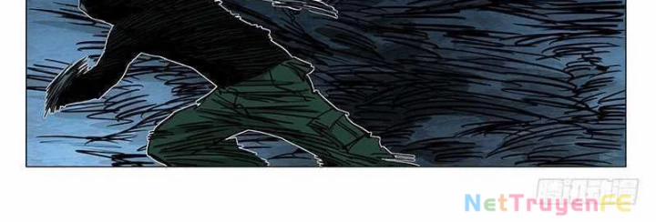 Nhất Nhân Chi Hạ 350 trang 26