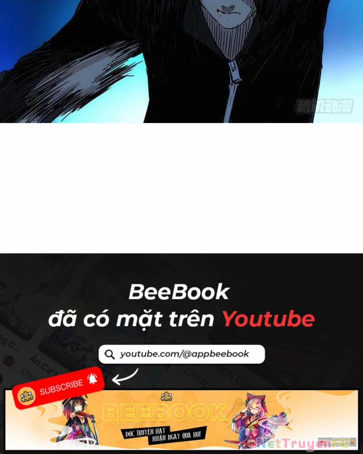 Nhất Nhân Chi Hạ 350 trang 28