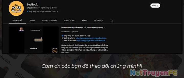 Nhất Nhân Chi Hạ 350 trang 29