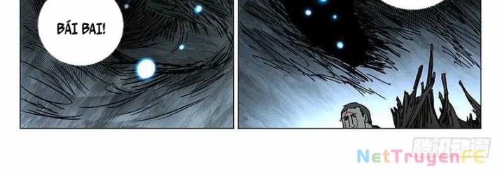 Nhất Nhân Chi Hạ 350 trang 4