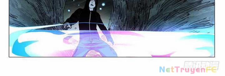 Nhất Nhân Chi Hạ 350 trang 8