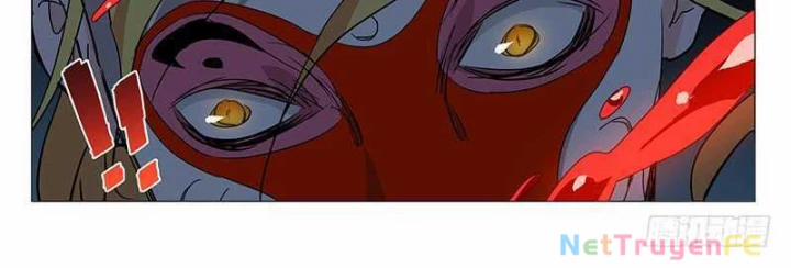 Nhất Nhân Chi Hạ 351 trang 12