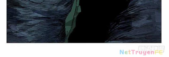 Nhất Nhân Chi Hạ 351 trang 14