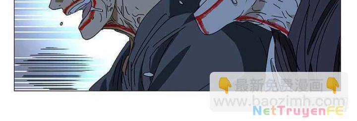 Nhất Nhân Chi Hạ 351 trang 16