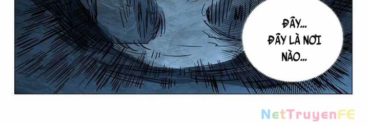 Nhất Nhân Chi Hạ 351 trang 22