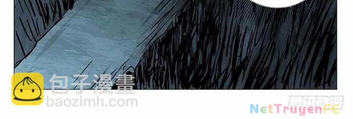 Nhất Nhân Chi Hạ 351 trang 24