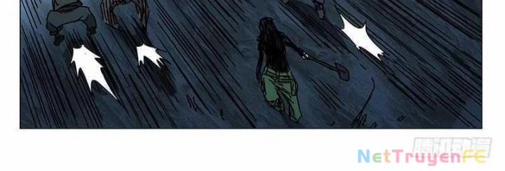 Nhất Nhân Chi Hạ 351 trang 26