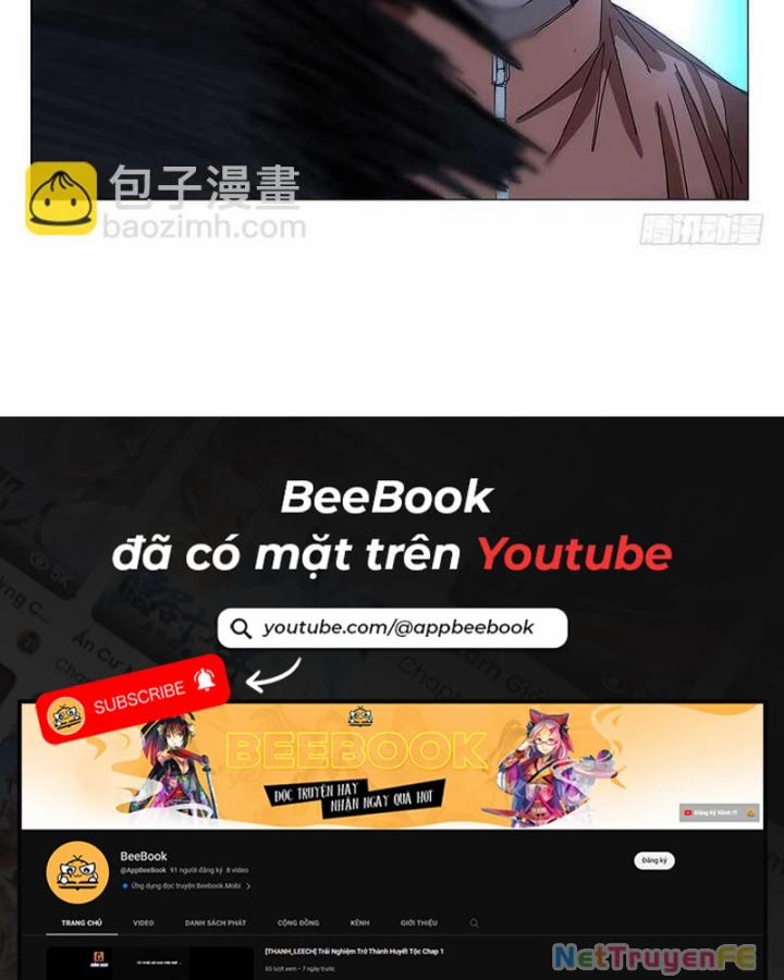 Nhất Nhân Chi Hạ 351 trang 30