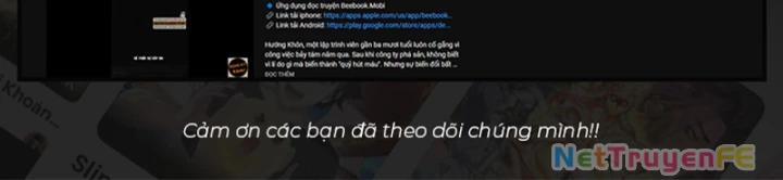 Nhất Nhân Chi Hạ 351 trang 31