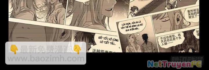 Nhất Nhân Chi Hạ 351 trang 4