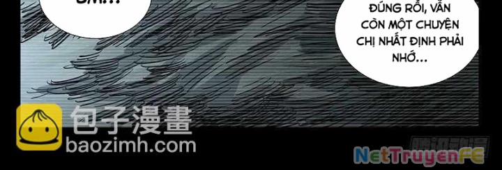 Nhất Nhân Chi Hạ 351 trang 6