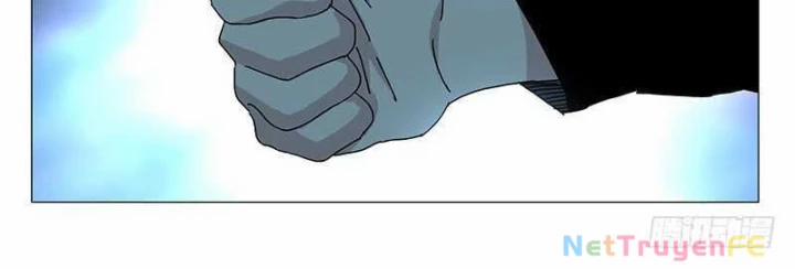 Nhất Nhân Chi Hạ 351 trang 8