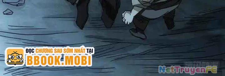 Nhất Nhân Chi Hạ 352 trang 11