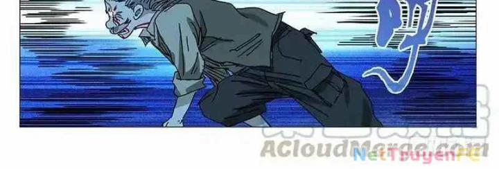 Nhất Nhân Chi Hạ 352 trang 13