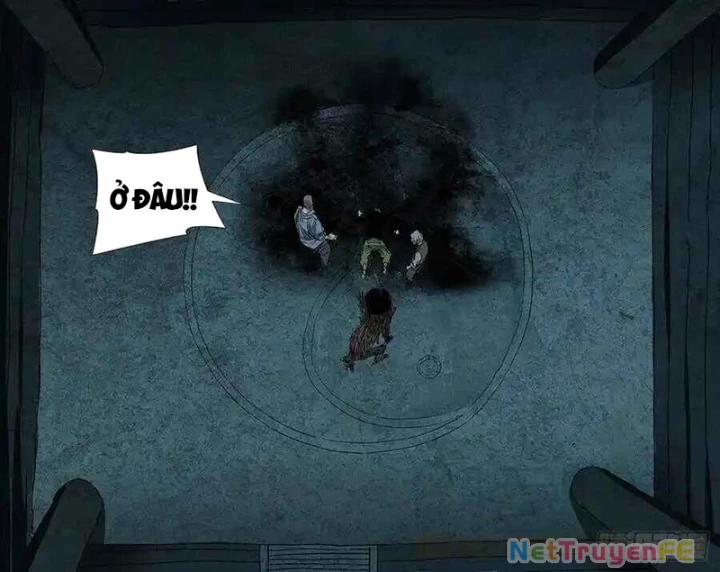 Nhất Nhân Chi Hạ 352 trang 14