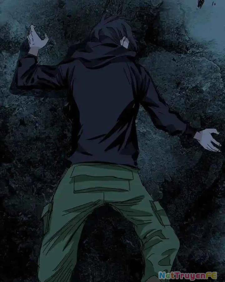 Nhất Nhân Chi Hạ 352 trang 15