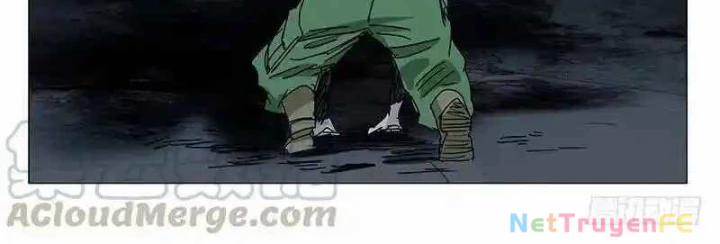 Nhất Nhân Chi Hạ 352 trang 18