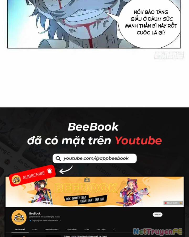 Nhất Nhân Chi Hạ 352 trang 24