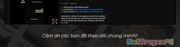 Nhất Nhân Chi Hạ 352 trang 25