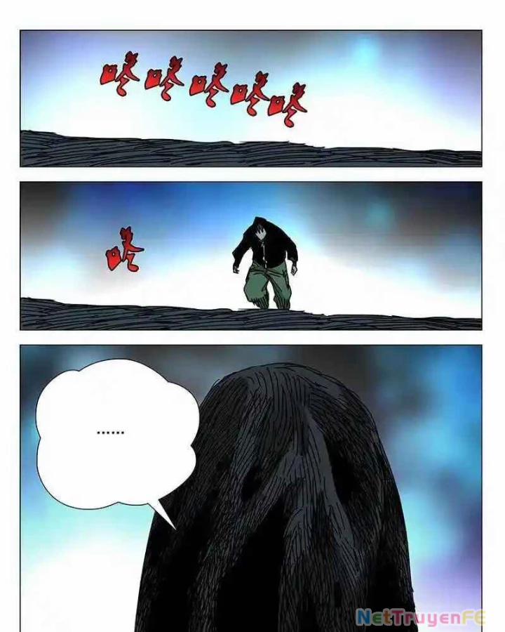 Nhất Nhân Chi Hạ 352 trang 6