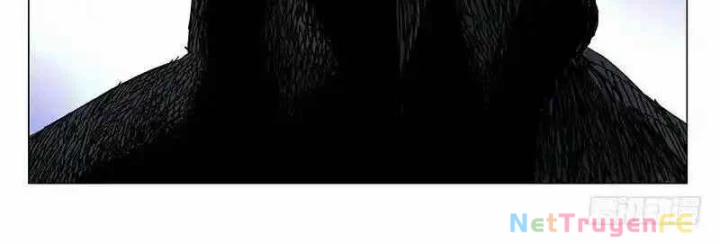 Nhất Nhân Chi Hạ 352 trang 7