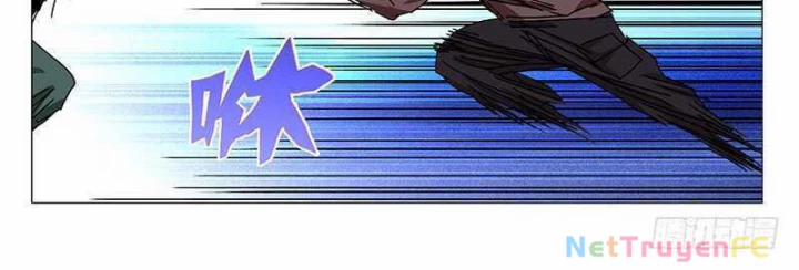 Nhất Nhân Chi Hạ 353 trang 10