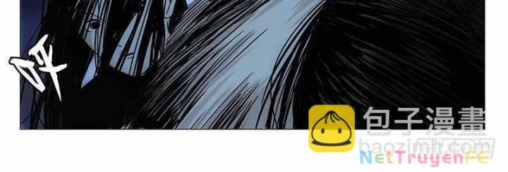 Nhất Nhân Chi Hạ 353 trang 12