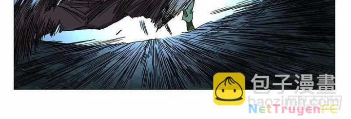 Nhất Nhân Chi Hạ 353 trang 14