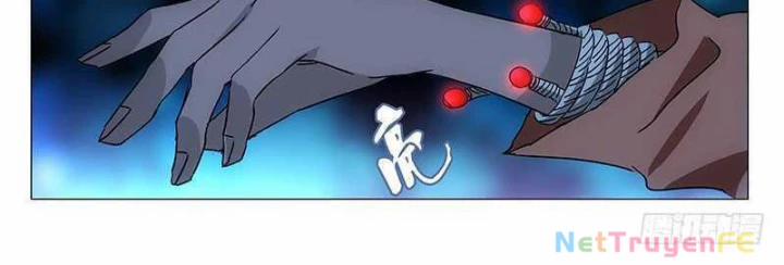 Nhất Nhân Chi Hạ 353 trang 16