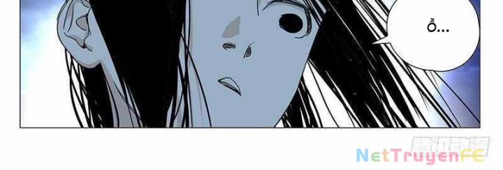 Nhất Nhân Chi Hạ 353 trang 18