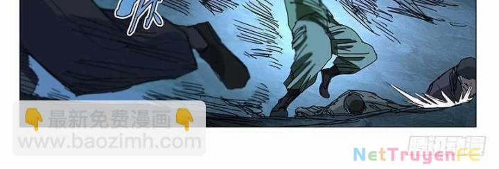 Nhất Nhân Chi Hạ 353 trang 20