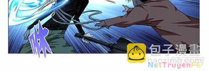 Nhất Nhân Chi Hạ 353 trang 22