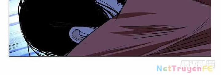 Nhất Nhân Chi Hạ 353 trang 24